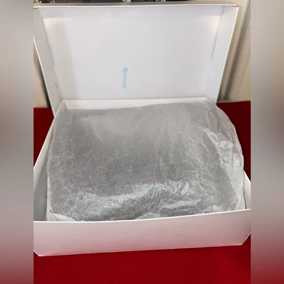 Calvin Klein GoGo Boots - Picture 8 of 11